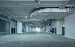 REVV (D22), Factory #459885541